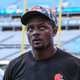 Deshaun Watson